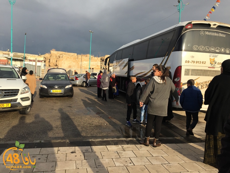 mo3tmren lud ramla (8).jpg